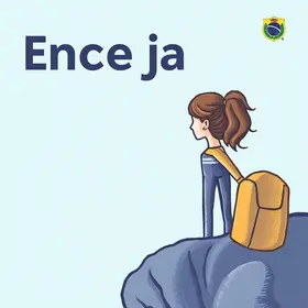 Encceja: guia completo para alunos e estudantes