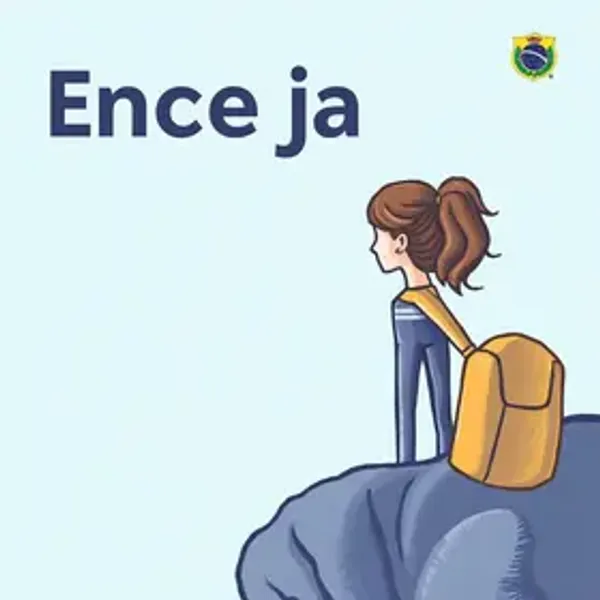 Encceja: guia completo para alunos e estudantes