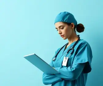 Pronatec oferece 197 vagas gratuitas para cursos de qualificação no RN