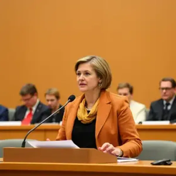 Ministro da Educação debate com deputados dúvidas sobre o Pronatec