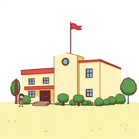 Escola EJA perto de mim: como encontrar opções próximas
