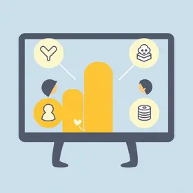 Curso de Recursos Humanos vale a pena: análise, vantagens e quando usar