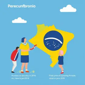 Resultado da 1ª chamada do Prouni do 2º semestre de 2026