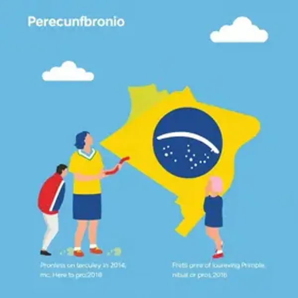 Resultado da 1ª chamada do Prouni do 2º semestre de 2026