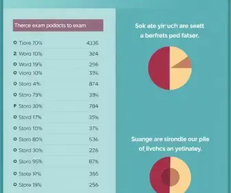 Resumo de porcentagem para prova: guia claro com exemplos para estudar