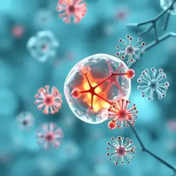 O que se estuda em Biomedicina: guia claro com exemplos para estudar