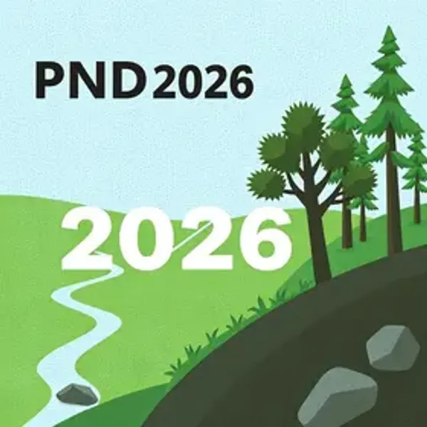 Gabarito PND 2026: último dia para entrar com recurso; veja como pedir