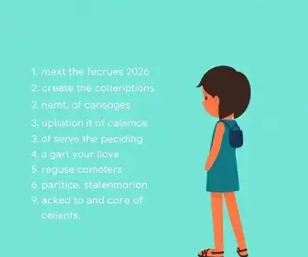 Isenção Enem 2026: calendário, regras e próximas etapas