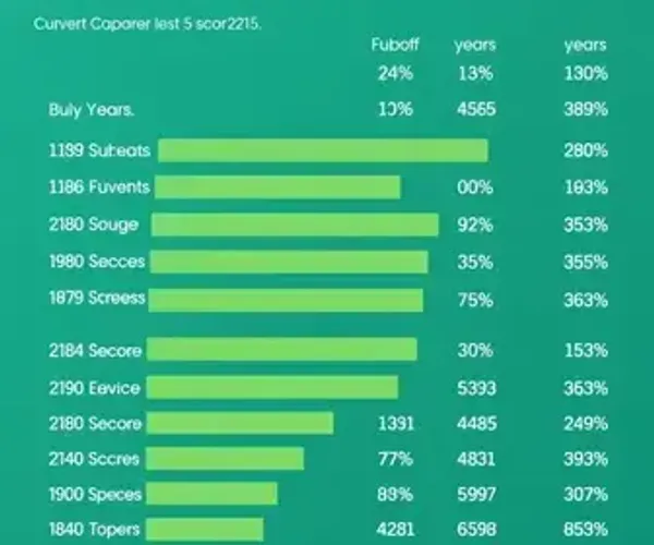 Nota de corte Fuvest 2027: veja as notas dos cursos da USP dos últimos 5 anos