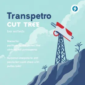 Concurso Transpetro: veja como será a prova e quando sai o edital
