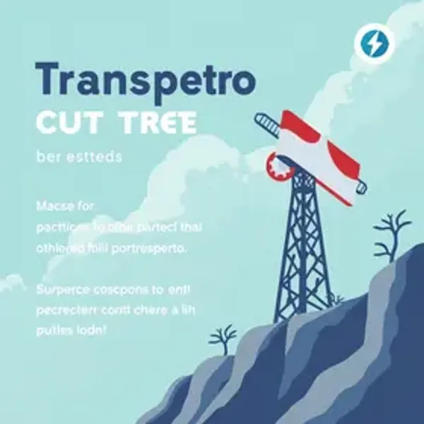 Concurso Transpetro: veja como será a prova e quando sai o edital