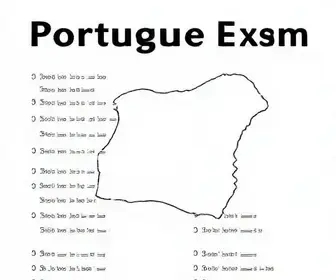 Prova de português 6º ano com gabarito: guia claro com exemplos para estudar