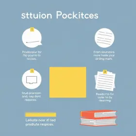 Template Notion para estudantes: análise, vantagens e quando usar