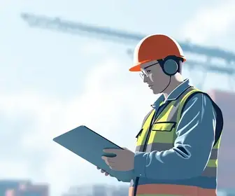 Curso de Logística vale a pena: análise, vantagens e quando usar