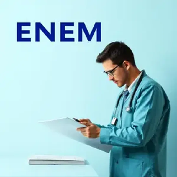 Atendimento especializado Enem: guia claro com exemplos para estudar
