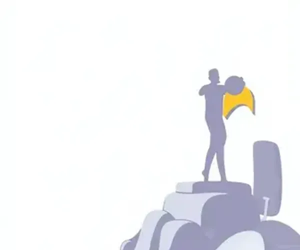 Lives do Enem 2026: Quero Bolsa acompanha dia de prova com comentários e gabarito