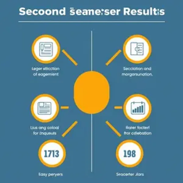 Resultado do Fies do 2º semestre é divulgado; saiba os próximos passos