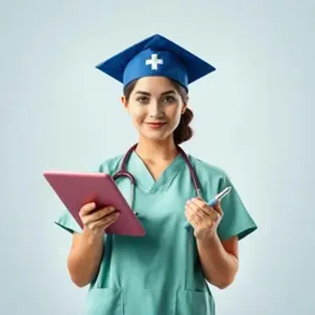 Quanto ganha formado em Enfermagem: resposta direta para estudantes