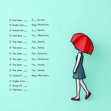 Exercícios de variação linguística com gabarito: pratique com respostas e revisão