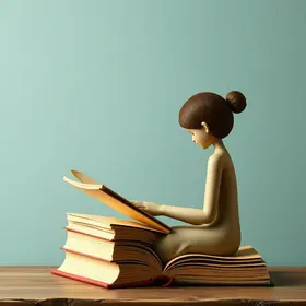 Assuntos de literatura que mais caem no Enem: veja critérios, opções e prioridades