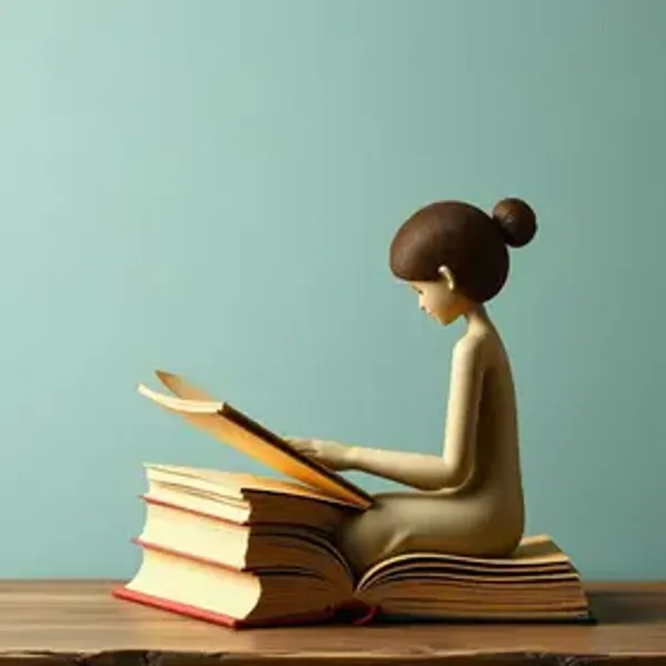 Assuntos de literatura que mais caem no Enem: veja critérios, opções e prioridades