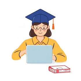 Cursos EAD de licenciatura acumulam resultados insuficientes