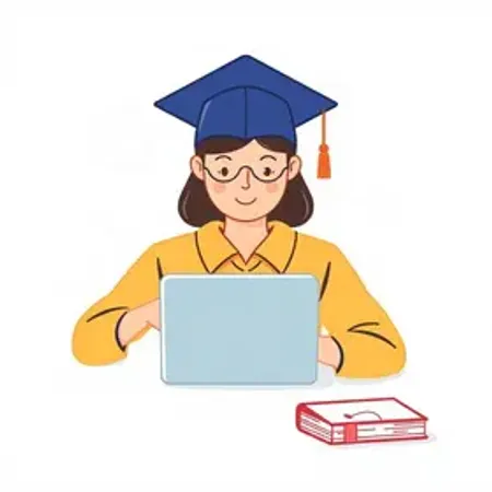 Cursos EAD de licenciatura acumulam resultados insuficientes