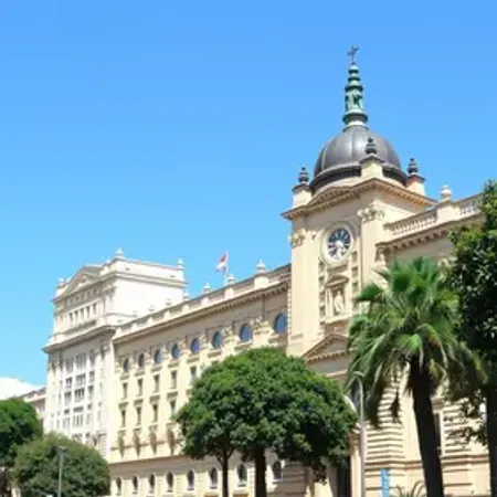 Secretaria de educação São Paulo calendário: guia claro com exemplos para estudar