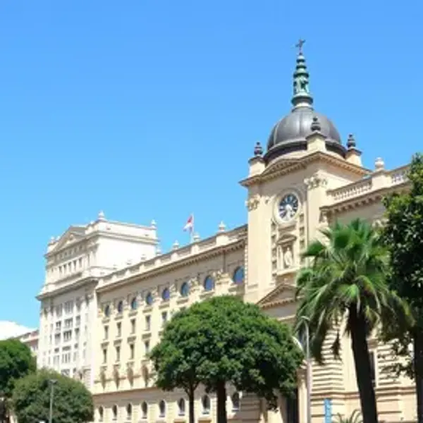 Secretaria de educação São Paulo calendário: guia claro com exemplos para estudar