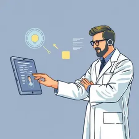 Como criar um portfólio de cientista de dados que chama atenção dos recrutadores?