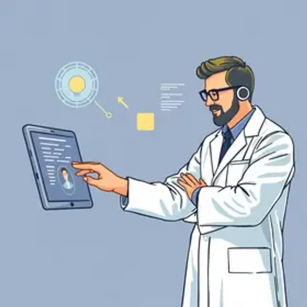 Como criar um portfólio de cientista de dados que chama atenção dos recrutadores?