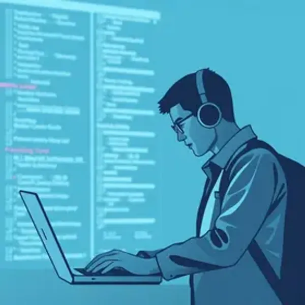 IFSP abre 25 vagas para curso de Programador de Sistemas com bolsa do Pronatec