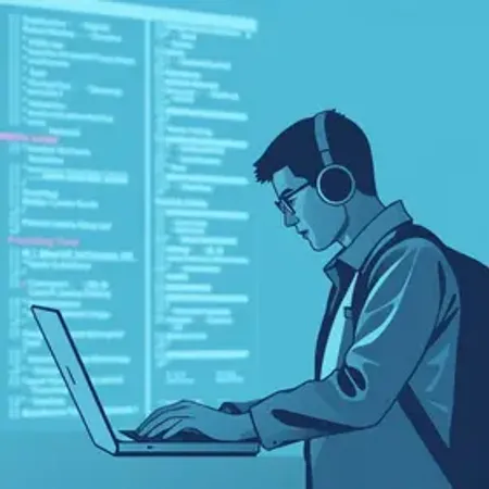 IFSP abre 25 vagas para curso de Programador de Sistemas com bolsa do Pronatec