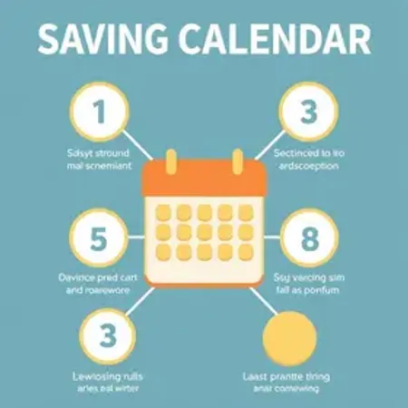 Calendário Pé-de-Meia 2026: calendário, regras e próximas etapas