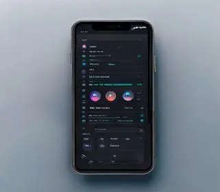App para transformar áudio em texto: análise, vantagens e quando usar