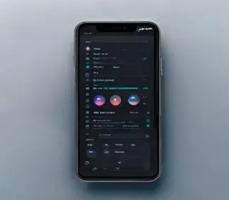 App para transformar áudio em texto: análise, vantagens e quando usar