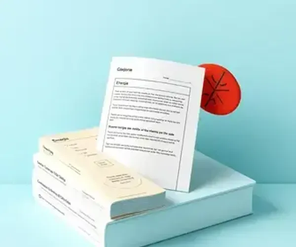 Material de estudo Encceja: guia claro com exemplos para estudar