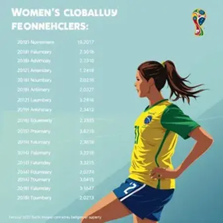 Copa do Mundo Feminina: MEC define regras para as férias escolares de 2027
