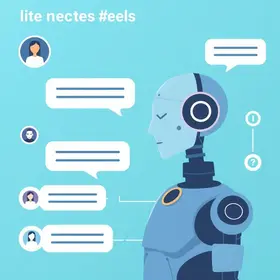 Como fazer agentes de IA no ChatGPT? Veja o passo a passo