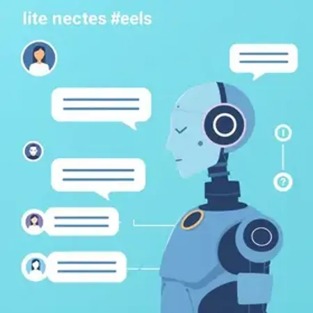 Como fazer agentes de IA no ChatGPT? Veja o passo a passo