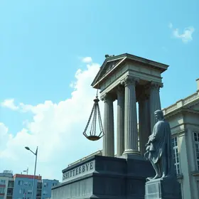 Lindemberg Alves, assassino de Eloá, tem pena reduzida pela Justiça: motivo envolve nota do presidiário no Enem e total de reduções já passa de 2 anos; entenda!