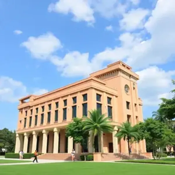 Faculdade de Arquitetura vale a pena: análise, vantagens e quando usar
