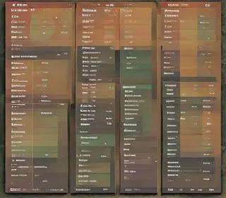 Como calcular a média do Enem: passo a passo para fazer certo