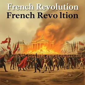 O que é Revolução Francesa: significado, exemplos e resumo para prova