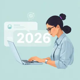 Enem 2026: é confiável corrigir redação pelo ChatGPT?