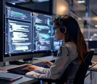Nota de corte Sisu Ciência da Computação: veja critérios, opções e prioridades