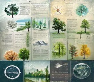 O que é clima e tempo: significado, exemplos e resumo para prova