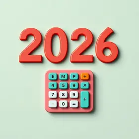 Enem 2026: Inep permite uso de calculadora na prova; saiba em que casos