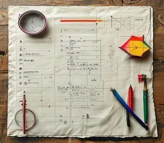 Simulado de equação do primeiro grau: pratique com respostas e revisão