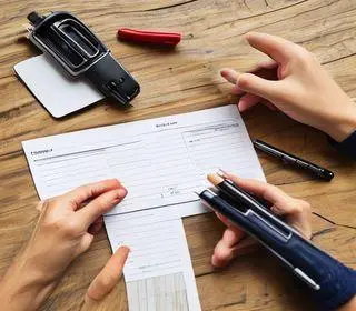 Exercícios de concordância nominal com gabarito: pratique com respostas e revisão